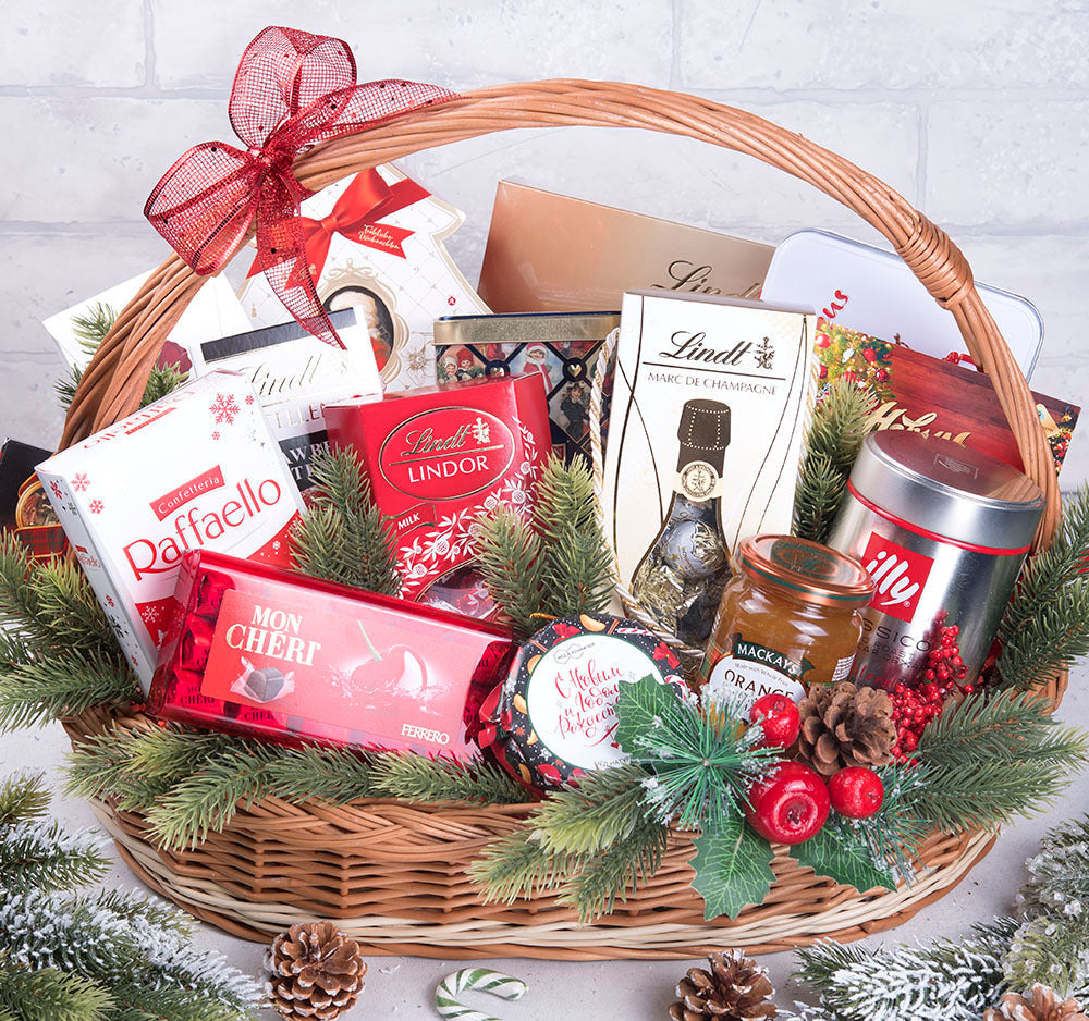 Gifts by Mood